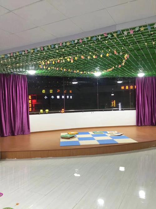 廣州雅徳教育咨詢服務(wù)招聘信息_公司介紹_電話_地址-招聘狗