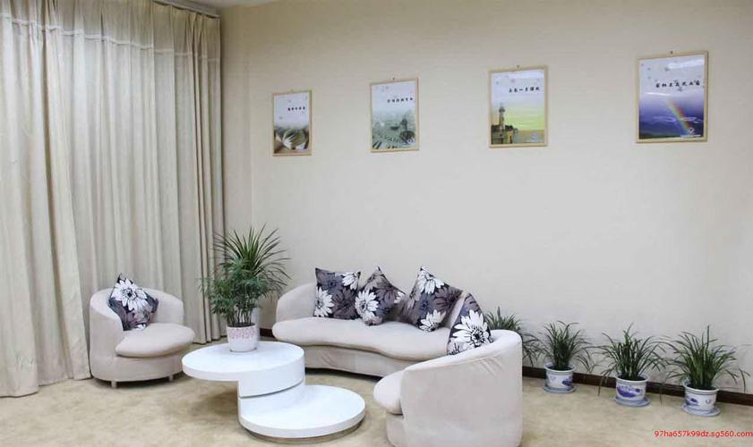 心理教育咨詢項(xiàng)目價(jià)格