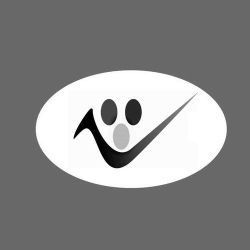 東莞市朗信教育信息咨詢服務(wù)