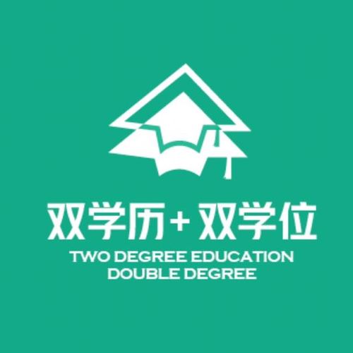 重慶米堆教育信息咨詢服務(wù)有限公司