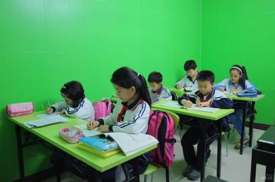 廣州英語助教招聘 - 廣州市海珠區(qū)優(yōu)優(yōu)英文教育信息咨詢服務部 - 職友集(發(fā)現(xiàn)中國好公司)