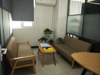 臨沂市酷學(xué)教育信息咨詢