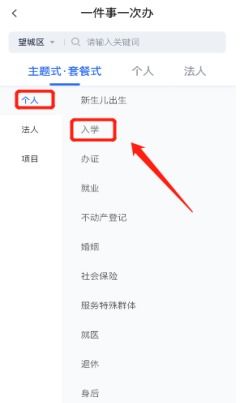 益陽市政府信息公開自助查詢服務(wù)平臺 桃江縣人民政府辦公室關(guān)于印發(fā) 2023年秋季縣城義務(wù)教育階段學(xué)校招生工作方案 的通知