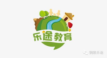 實(shí)驗(yàn)小學(xué)一年級(jí)第二屆親子運(yùn)動(dòng)會(huì)圓滿落幕