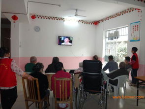 口碑好的護(hù)理院 服務(wù)一流的護(hù)理機(jī)構(gòu)信息,口碑好的護(hù)理院 服務(wù)一流的護(hù)理機(jī)構(gòu)信息生產(chǎn)廠家,口碑好的護(hù)理院 服務(wù)一流的護(hù)理機(jī)構(gòu)信息價格