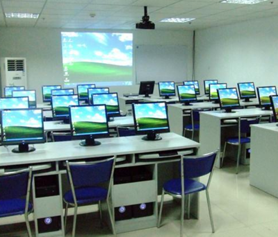 思芮教育--專業(yè)性教育服務(wù)機(jī)構(gòu)