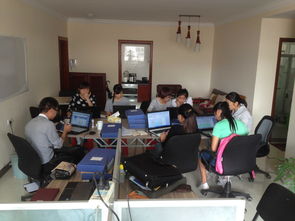 招聘信息 公司前景 規(guī)模 待遇怎么樣