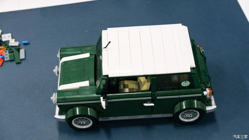 湖北多地精品景區(qū) 特征文旅產(chǎn)物集中亮相中國武陵文旅峰會(huì) 保定市建筑科技教育中心