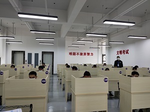 云南杰諾教育咨詢服務(wù)