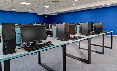 招生/課程顧問_北京起陸國際教育咨詢服務(wù)招聘信息