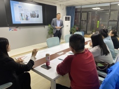 【好前程教育咨詢服務(wù)