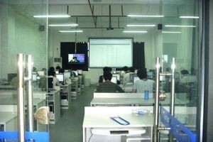 室內(nèi)設(shè)計(jì)師_南通科迅教育信息咨詢招聘信息 - 中華英才網(wǎng)