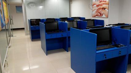 廣州易學(xué)教育信息咨詢服務(wù)