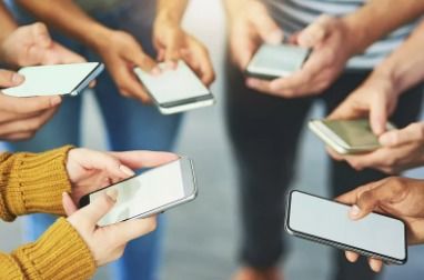 微信新功能上線,非常隱蔽 近期動(dòng)作頻頻,有何信號