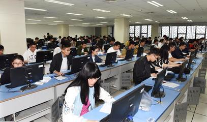 創(chuàng)建平臺做什么生意賺錢 自建平臺創(chuàng)業(yè)