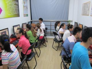 常熟市服裝城南天教育信息咨詢服務(wù)部師生風(fēng)采_常熟市服裝城南天教育信息咨詢服務(wù)部照片相冊