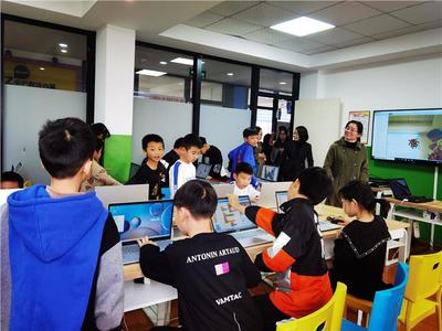 臺(tái)州優(yōu)創(chuàng)教育咨詢招聘信息,臺(tái)州優(yōu)創(chuàng)教育咨詢招聘職位