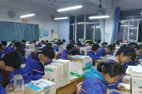 教育部通知,中小學(xué)上學(xué)時(shí)間或?qū)?延后 ,家長(zhǎng)和學(xué)生樂(lè)開(kāi)了花