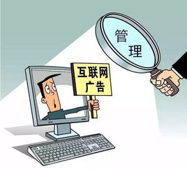 本周國家又送出七個(gè) 民生紅包 保證讓你能量滿格