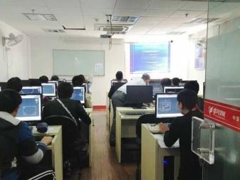 心理咨詢師營(yíng)養(yǎng)師培訓(xùn)提供健康培訓(xùn)服務(wù)