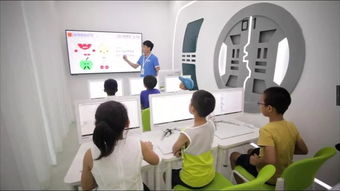 中高考政策新趨勢(shì) 家有7 12歲孩子,請(qǐng)務(wù)必花3分鐘看看