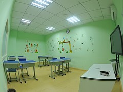 值得信賴的幼兒暑期夏令營(yíng)|青島幼兒暑期夏令營(yíng)-青島春天教育信息咨詢提供值得信賴的幼兒暑期夏令營(yíng)|青島幼兒暑期夏令營(yíng)的相關(guān)介紹、產(chǎn)品、服務(wù)、圖片、價(jià)格幼小銜接班、少兒英語(yǔ)、愛(ài)上新數(shù)學(xué)、呼吸作文、少兒創(chuàng)意美術(shù)、幼小銜接班、