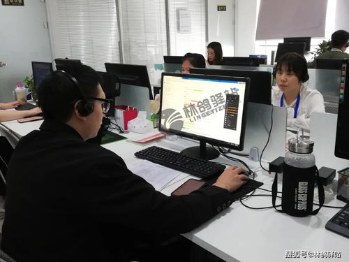 學(xué)有所獲 學(xué)以致用 成功創(chuàng)業(yè)丨來(lái)自清沐淋的 教師 團(tuán)隊(duì) 服務(wù)部