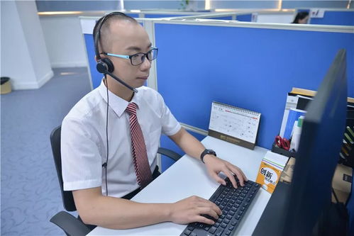 匠心鑄精品 質(zhì)量強(qiáng)佛山 七 全國(guó)排名第5 佛山12345服務(wù)水平獲認(rèn)可