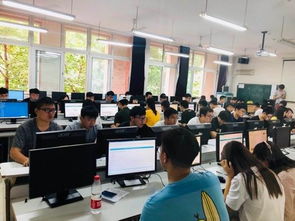 教學(xué) 教務(wù)管理 江蘇九州人才資源服務(wù)有限責(zé)任公司招聘信息