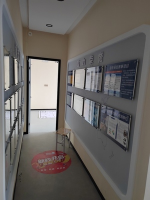 招聘教師+招生銷售(瓦力工廠少兒機(jī)器人編程)