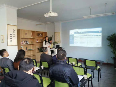 銀川市心理咨詢師協(xié)會(huì)