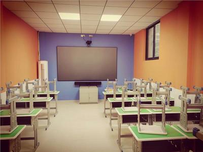 臺(tái)州亦新教育咨詢招聘信息,臺(tái)州亦新教育咨詢招聘職位