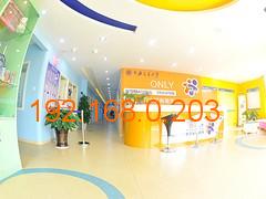 可靠的青島數(shù)學(xué)培訓(xùn),您的不二之選 數(shù)學(xué)培訓(xùn)哪里找,可靠的青島數(shù)學(xué)培訓(xùn),您的不二之選 數(shù)學(xué)培訓(xùn)哪里找生產(chǎn)廠家,可靠的青島數(shù)學(xué)培訓(xùn),您的不二之選 數(shù)學(xué)培訓(xùn)哪里找價格