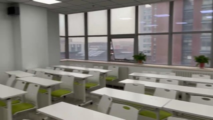 鷺航教育信息咨詢