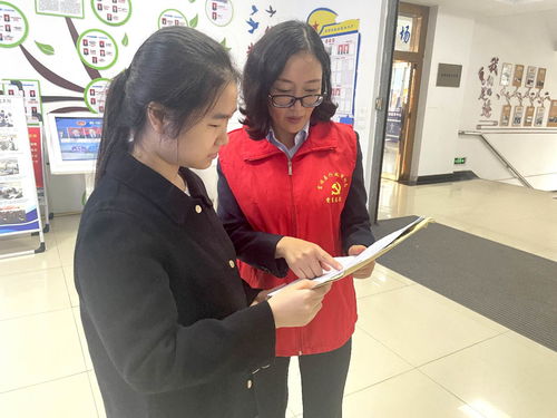 富順縣全力推進(jìn) 一件事一次辦 全程網(wǎng)辦 服務(wù)