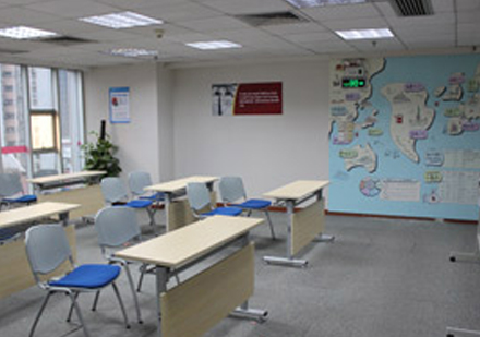 北京新通教育電話-地址-報名咨詢服務(wù)熱線-瑾學(xué)網(wǎng)