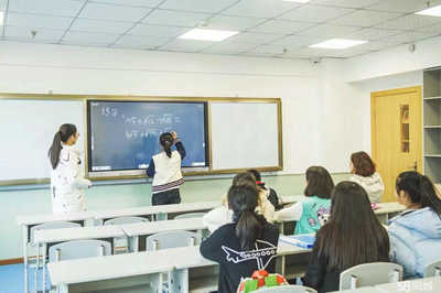 綿陽市壹品私塾教育咨詢服務(wù)招聘信息_公司前景_規(guī)模_待遇怎么樣