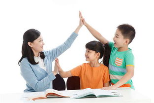 百家教育加盟 加盟費 招商代理條件 電話 中國教育招商網(wǎng)