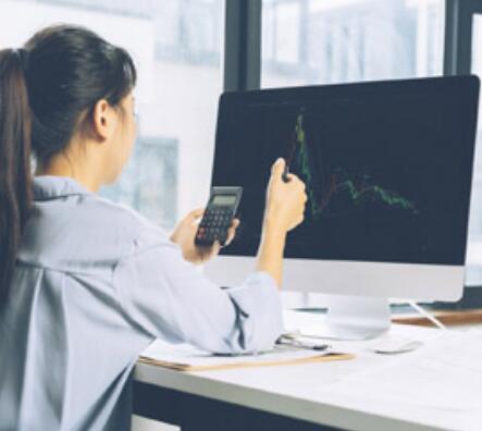 孝感中級經(jīng)濟師哪家好,高級經(jīng)濟師報考信息咨詢