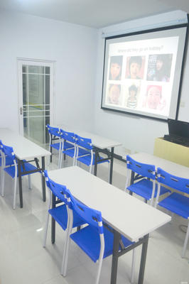 岳陽學(xué)而優(yōu)教育咨詢招聘信息_公司前景_規(guī)模_待遇怎么樣