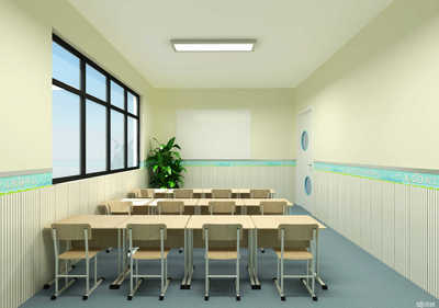 合肥響當(dāng)當(dāng)教育科技