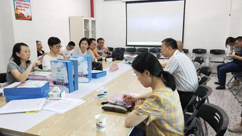 我市對2019年上半年婦幼衛(wèi)生工作進行檢查