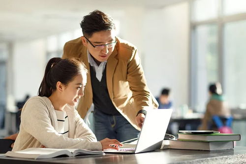 被驚艷到了,高校思政課這個操作厲害了