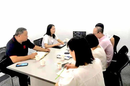 精準服務助發(fā)展 蕭山這家企業(yè)獲全國首批快遞包裝綠色產品認證證書