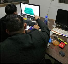 硅膠制品廠對(duì)待客戶該主動(dòng)提供哪些服務(wù)