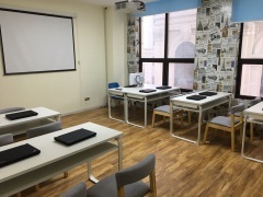 長(zhǎng)春弼遠(yuǎn)教育信息咨詢