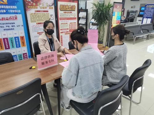 太原市迎澤區(qū)人民政府門(mén)戶網(wǎng)站