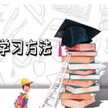 天津市紅橋區(qū)六月奇績(jī)教育信息咨詢服務(wù)中心