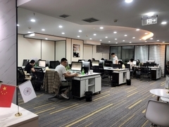 「百越教育」重慶眾搏立輝企業(yè)管理咨詢服務(wù) - 匯博