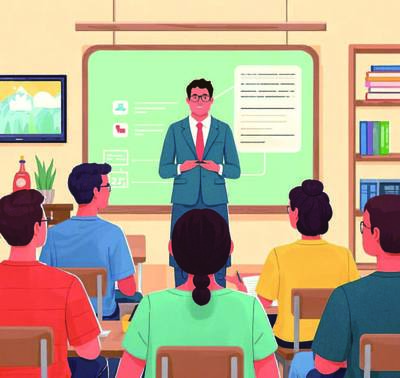 2025年寧?？h民生實(shí)事項(xiàng)目